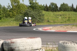 IMG_1313